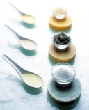 DuraniCosmetics - Kosemtikprodukte - Kosmetikstudio, Heidelberg