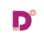 DuraniCosmetics Heidelberg